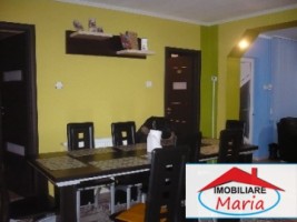 casa-de-vanzare-in-paulesti-id-7802-5