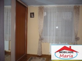casa-de-vanzare-in-paulesti-id-7802-6