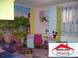 casa-de-vanzare-in-paulesti-id-7802-7