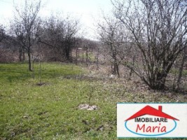 casa-de-vanzare-in-satu-mare-ardud