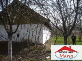 casa-de-vanzare-in-satu-mare-ardud-1
