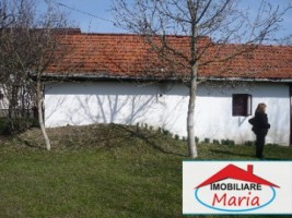 casa-de-vanzare-in-satu-mare-ardud-4