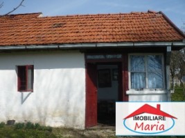 casa-de-vanzare-in-satu-mare-ardud-6