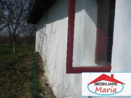casa-de-vanzare-in-satu-mare-ardud-8