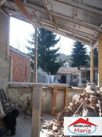 casa-de-vanzare-in-satu-mare-4