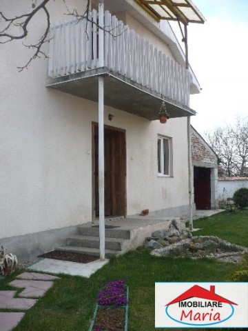 casa-de-vanzare-in-satu-mare