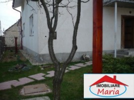 casa-de-vanzare-in-satu-mare-2