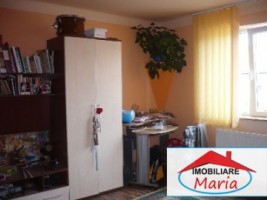casa-de-vanzare-in-satu-mare-4