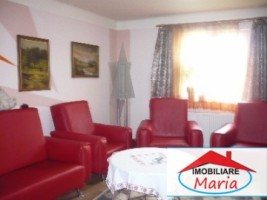 casa-de-vanzare-in-satu-mare-5