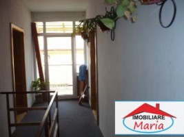 casa-de-vanzare-in-satu-mare-7