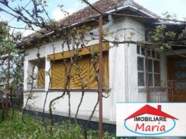 casa-de-vanzare-in-satu-mare-micula-1
