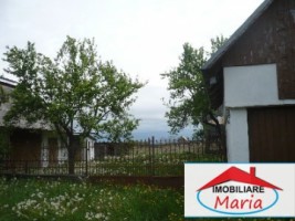 casa-de-vanzare-in-satu-mare-micula-2