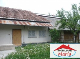 casa-de-vanzare-in-satu-mare-micula-3