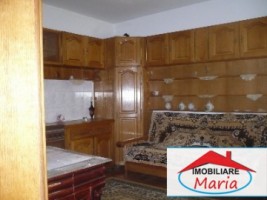 casa-de-vanzare-in-satu-mare-micula-4