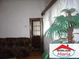 casa-de-vanzare-in-satu-mare-micula-5