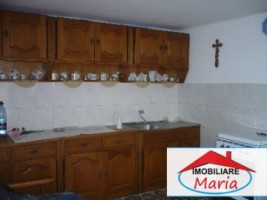casa-de-vanzare-in-satu-mare-micula-6