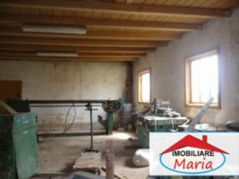 casa-de-vanzare-in-satu-mare-micula-7