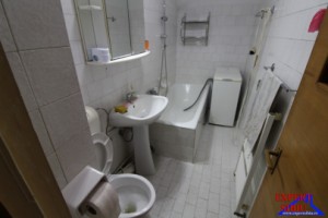 inchiriez-apartament-3-camere-decomandatcu-garaj-zona-ciresica-5