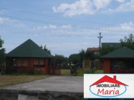 teren-pentru-constructii-de-vanzare-in-satu-mare-1