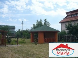 teren-pentru-constructii-de-vanzare-in-satu-mare-2