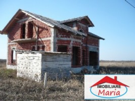 casa-de-vanzare-in-satu-mare-dorolt