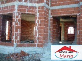 casa-de-vanzare-in-satu-mare-dorolt-2