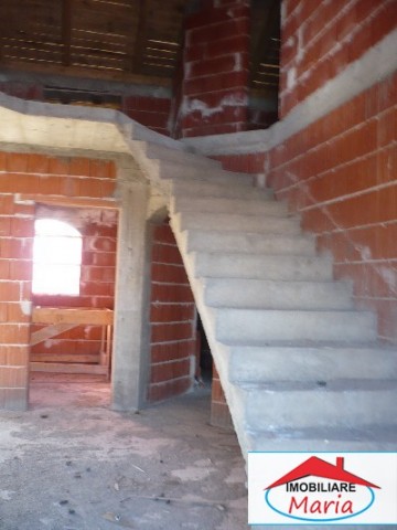casa-de-vanzare-in-satu-mare-dorolt-3