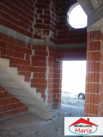 casa-de-vanzare-in-satu-mare-dorolt-4