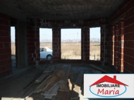 casa-de-vanzare-in-satu-mare-dorolt-5