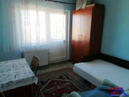 inchiriez-apartament-3-camere-decomandatzona-valea-aurie-1