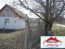 casa-de-vanzare-in-satu-mare-viile-satu-mare-1