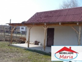casa-de-vanzare-in-satu-mare-viile-satu-mare-2