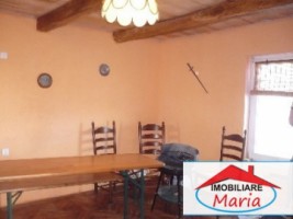 casa-de-vanzare-in-satu-mare-viile-satu-mare-4