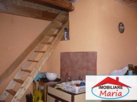 casa-de-vanzare-in-satu-mare-viile-satu-mare-6