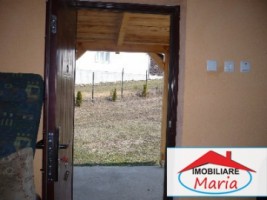 casa-de-vanzare-in-satu-mare-viile-satu-mare-7
