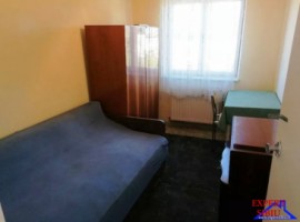 inchiriez-apartament-3-camere-decomandatzona-valea-aurie-3