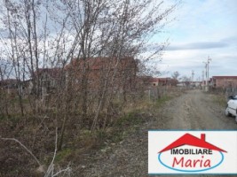 teren-pentru-constructii-de-vanzare-in-satu-mare-2