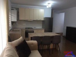 inchiriez-apartament-2-camere-recent-renovatzona-calea-cisnadiei