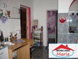 casa-de-vanzare-in-satu-mare-viile-satu-mare-1