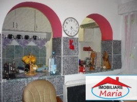 casa-de-vanzare-in-satu-mare-viile-satu-mare-2