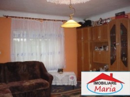 casa-de-vanzare-in-satu-mare-viile-satu-mare-3