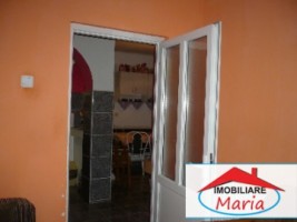 casa-de-vanzare-in-satu-mare-viile-satu-mare-4