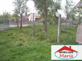 casa-de-vanzare-in-satu-mare-viile-satu-mare-5