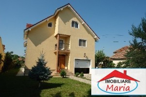 casa-de-vanzare-in-satu-mare