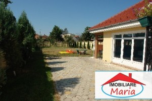 casa-de-vanzare-in-satu-mare-1