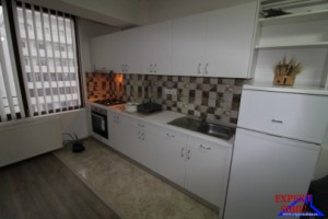 vand-apartament-2-camere-constructie-nouazona-kaufland