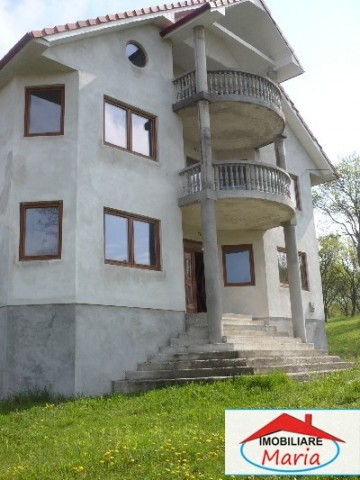 casa-de-vanzare-in-satu-mare-turt-1