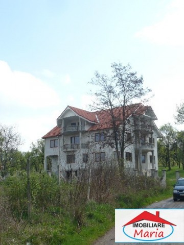 casa-de-vanzare-in-satu-mare-turt-2
