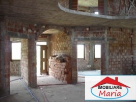 casa-de-vanzare-in-satu-mare-turt-3