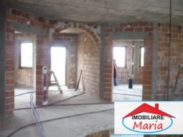 casa-de-vanzare-in-satu-mare-turt-4